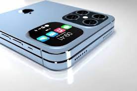 Apple iPhone 14 Complete Information