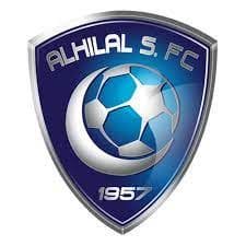 Al Hilal