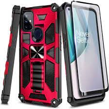 ONEPLUS NORD N10 5G PHONE CASE