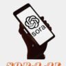 Introducing Sora AI , Transforming Content Creation with Cutting-Edge Video Technology