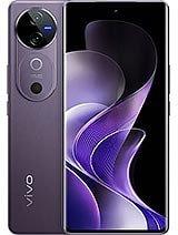 Vivo V40