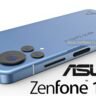 Asus Zenfone 11 Ultra,A Detailed Review