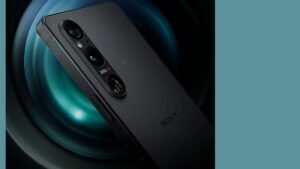 Sony Xperia 1 VI Reviews | Sony Xperia 1 VI Specs