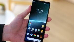 Sony Xperia 1 VI Reviews | Sony Xperia 1 VI Specs