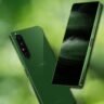 Sony Xperia 1 VI Reviews | Sony Xperia 1 VI Specs