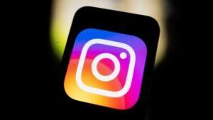 Fix Blurry Instagram Videos Now!