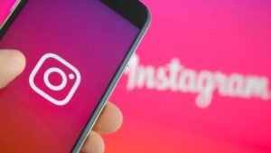 Fix Blurry Instagram Videos Now!