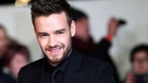 Remembering Liam Payne: A Heartfelt Tribute