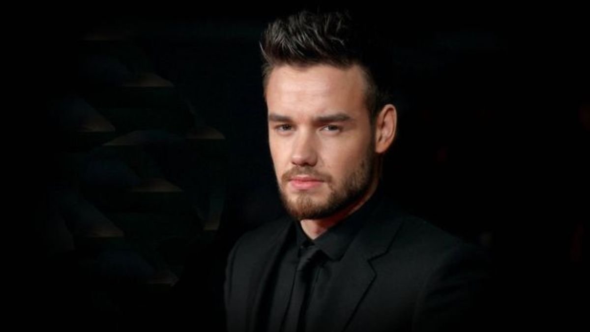 Remembering Liam Payne: A Heartfelt Tribute