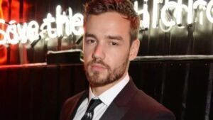 Remembering Liam Payne: A Heartfelt Tribute