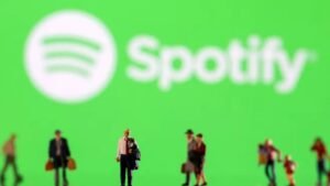 Unwrapping Spotify Wrapped 2024: Your Year in Music