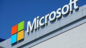 Microsoft 365 and Outlook Hit by Major Disruption