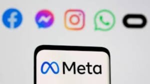 Meta’s Legal Battle: Will Instagram and WhatsApp Be Broken Up?