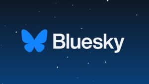 Bluesky: The Rising Social Media Alternative to X (Formerly Twitter)