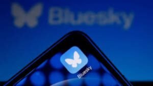 Bluesky: The Rising Social Media Alternative to X (Formerly Twitter)