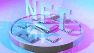 Unlock the Future: How to Make Money with NFTs in 2025