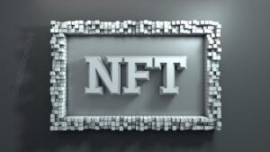 Unlock the Future: How to Make Money with NFTs in 2025