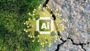 The Environmental Costs of AI: Is It Worth the Price?