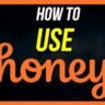 Honey's Last-Click Attribution Sparks Controversy in Influencer Marketing