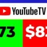 YouTube TV Price Hike: What You Need to Know for 2024