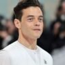 Rami Malek Recalls Racial Profiling: 'I Thought I Might Go to Jail