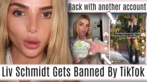 How Skinny Influencers Impact Teen Body Image