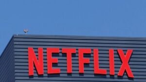 Netflix Subscription Prices Just Went Up: What You’ll Pay in 2025