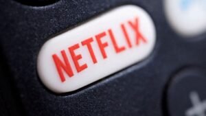 Netflix Subscription Prices Just Went Up: What You’ll Pay in 2025