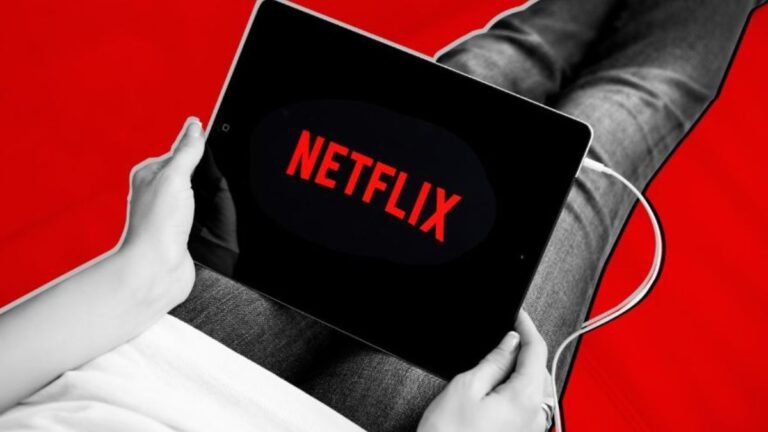 Netflix Subscription Prices Just Went Up: What You’ll Pay in 2025