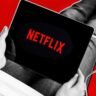 Netflix Subscription Prices Just Went Up: What You’ll Pay in 2025