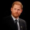 Prince Harry Settles Legal Battle with Murdoch’s Media