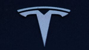 Tesla Recalls 230,000 Vehicles Over Camera Issue