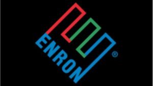 From Enron to Fusion: The Vision of Home Nuclear Energy