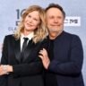 Meg Ryan & Billy Crystal: The Iconic Duo of When Harry Met Sally