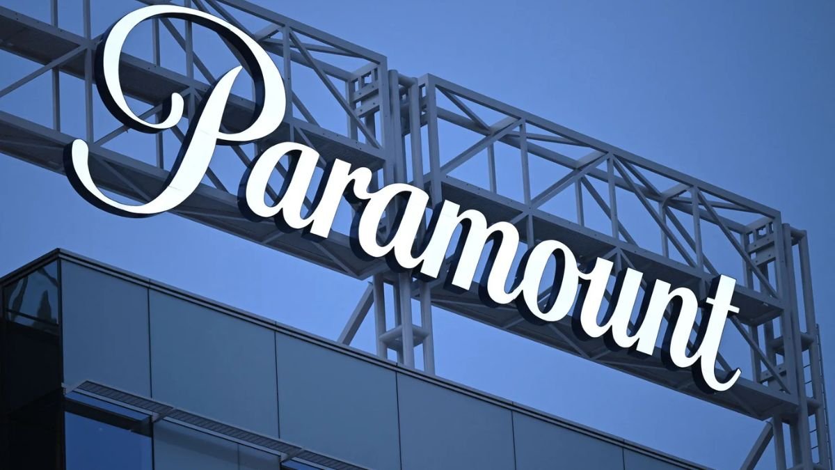 Paramount Channels on YouTube TV: What's Next?