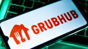 Grubhub Data Breach: What You Need to Know