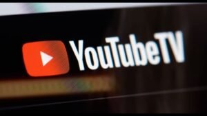 Paramount Channels on YouTube TV: What's Next?