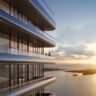 Mercedes-Benz Launches Ultra-Luxury Residences in Miami