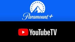 Paramount Channels on YouTube TV: What's Next?