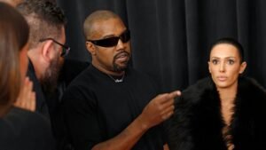 Kanye West: Legacy, Controversies, and Cultural Impact