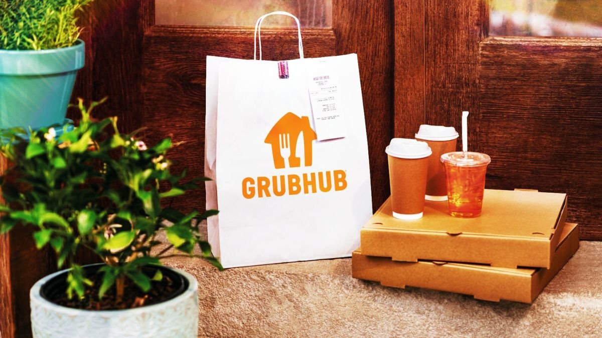 Grubhub Data Breach: What You Need to Know