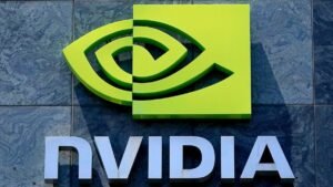 NVIDIA Launches AI Platform for Sign Language Learning