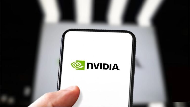 NVIDIA Launches AI Platform for Sign Language Learning