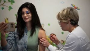 HPV 'Cures': What You Need to Know