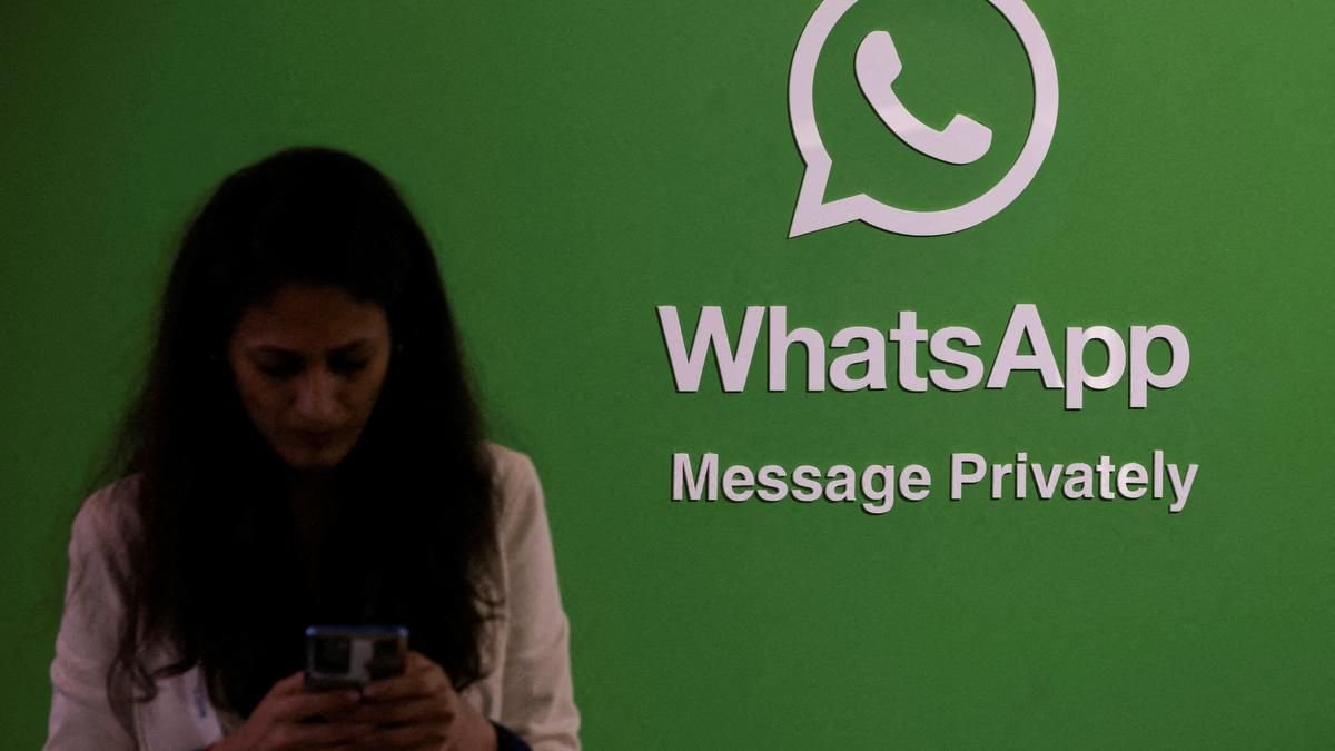 WhatsApp’s New EU Compliance Under DSA