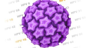 HPV 'Cures': What You Need to Know