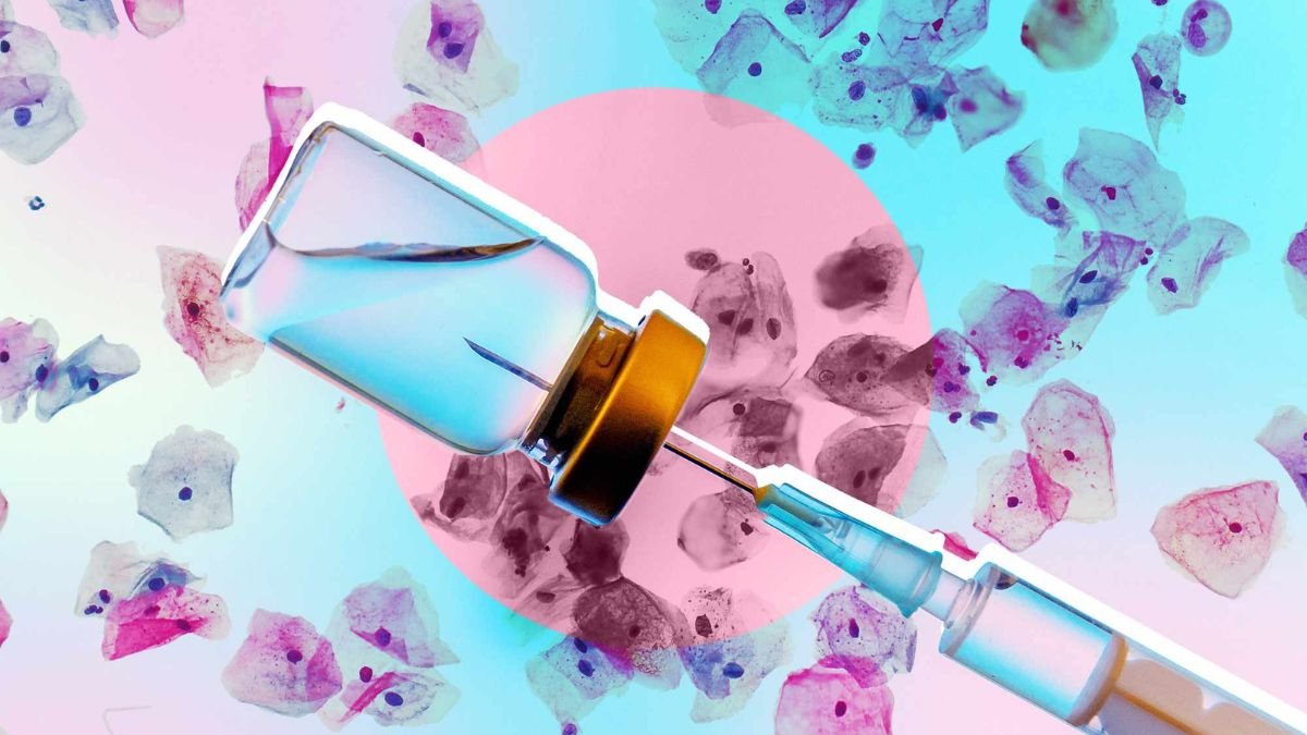 HPV 'Cures': What You Need to Know