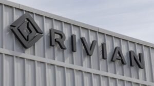 Rivian Set to Revolutionize Driving with Hands-Free System Launch in 2025