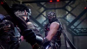 Ninja Gaiden 4, Doom: Dark Ages & More Revealed at Xbox Developer Direct