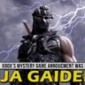 Ninja Gaiden 4, Doom: Dark Ages & More Revealed at Xbox Developer Direct